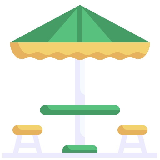 Decks