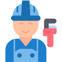 Handyman