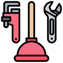 plumbing