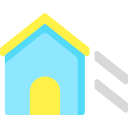 siding
