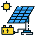 solar