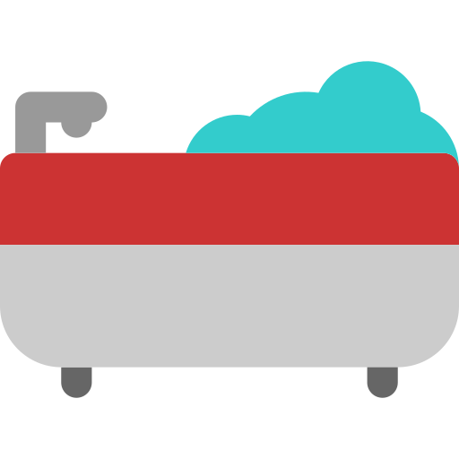 Walk-in-Tubs